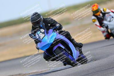 media/Sep-10-2023-Pacific Track Time (Sun) [[44210541ad]]/Group C/Sweeper (1040am)/